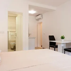 Apartment Cutan, Trogir