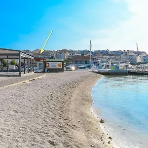 Apartment Mara, Trogir