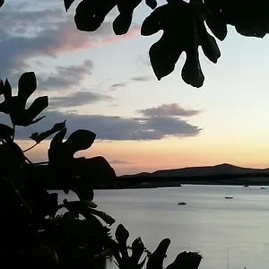 Apartment Apartmarin, Trogir