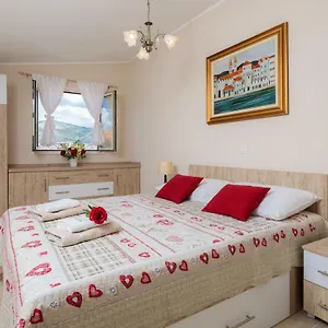 Apartment Oaza, Trogir