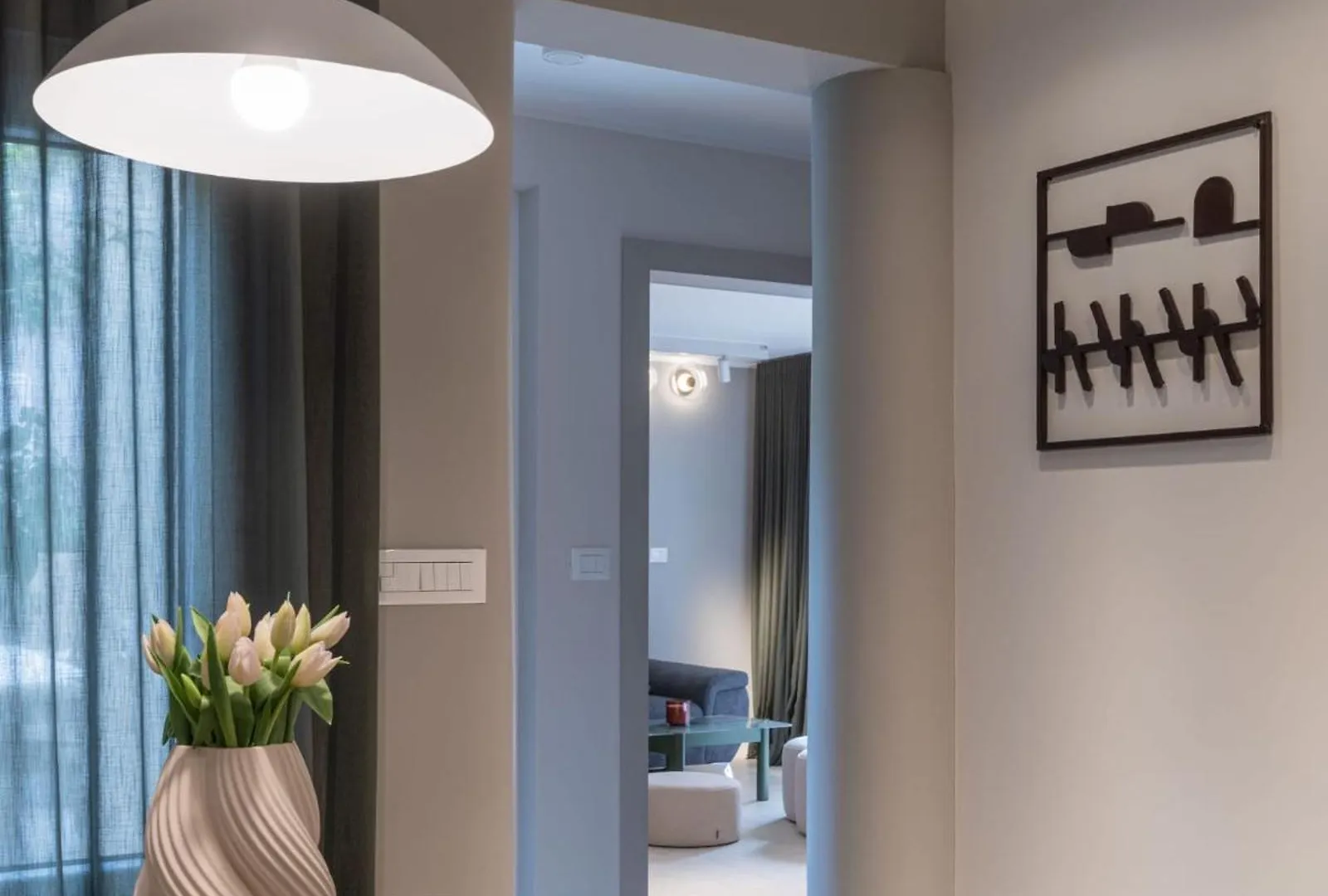 Lemon Tree Apartment Trogir 0*,