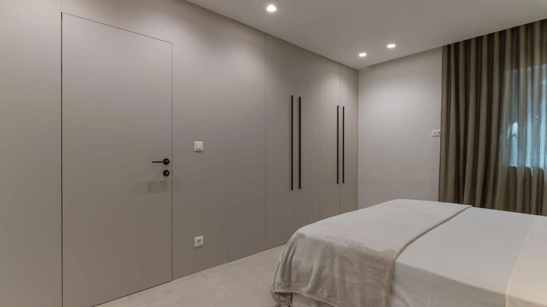 Lemon Tree Apartment Trogir Croatia