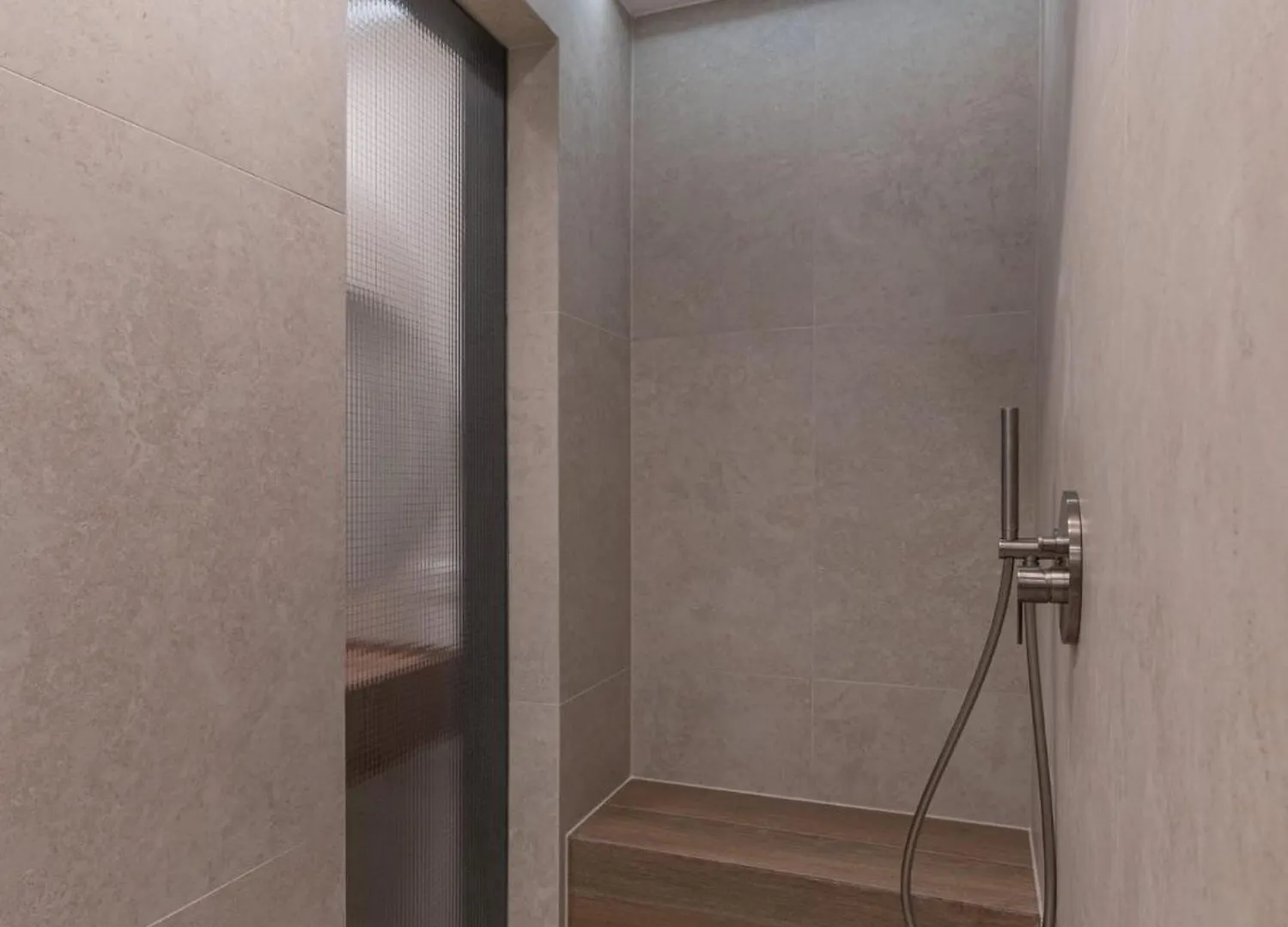 Lemon Tree Apartment Trogir