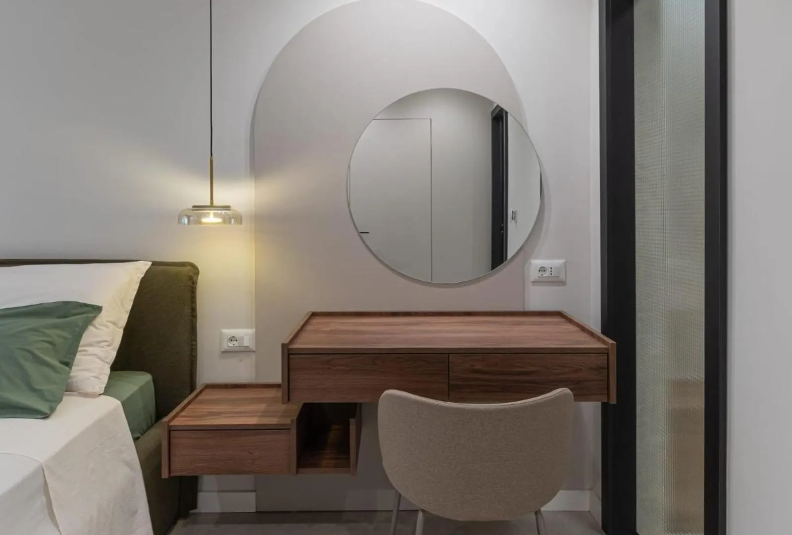 Lemon Tree Apartment Trogir Croatia