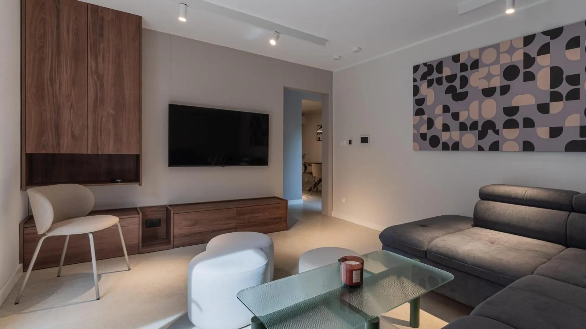 Lemon Tree Apartment Trogir 0*,  Croatia