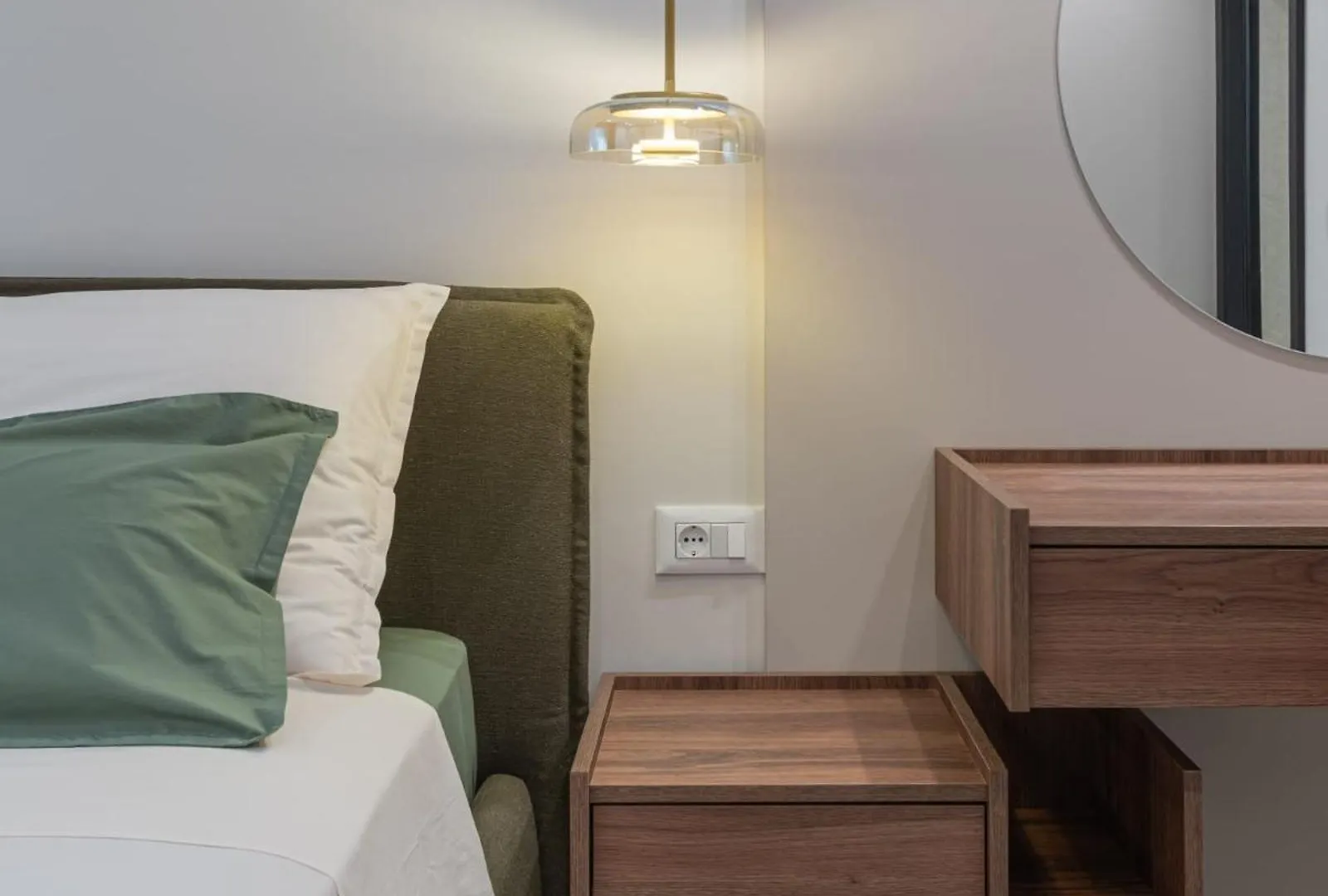 Lemon Tree Apartment Trogir Croatia
