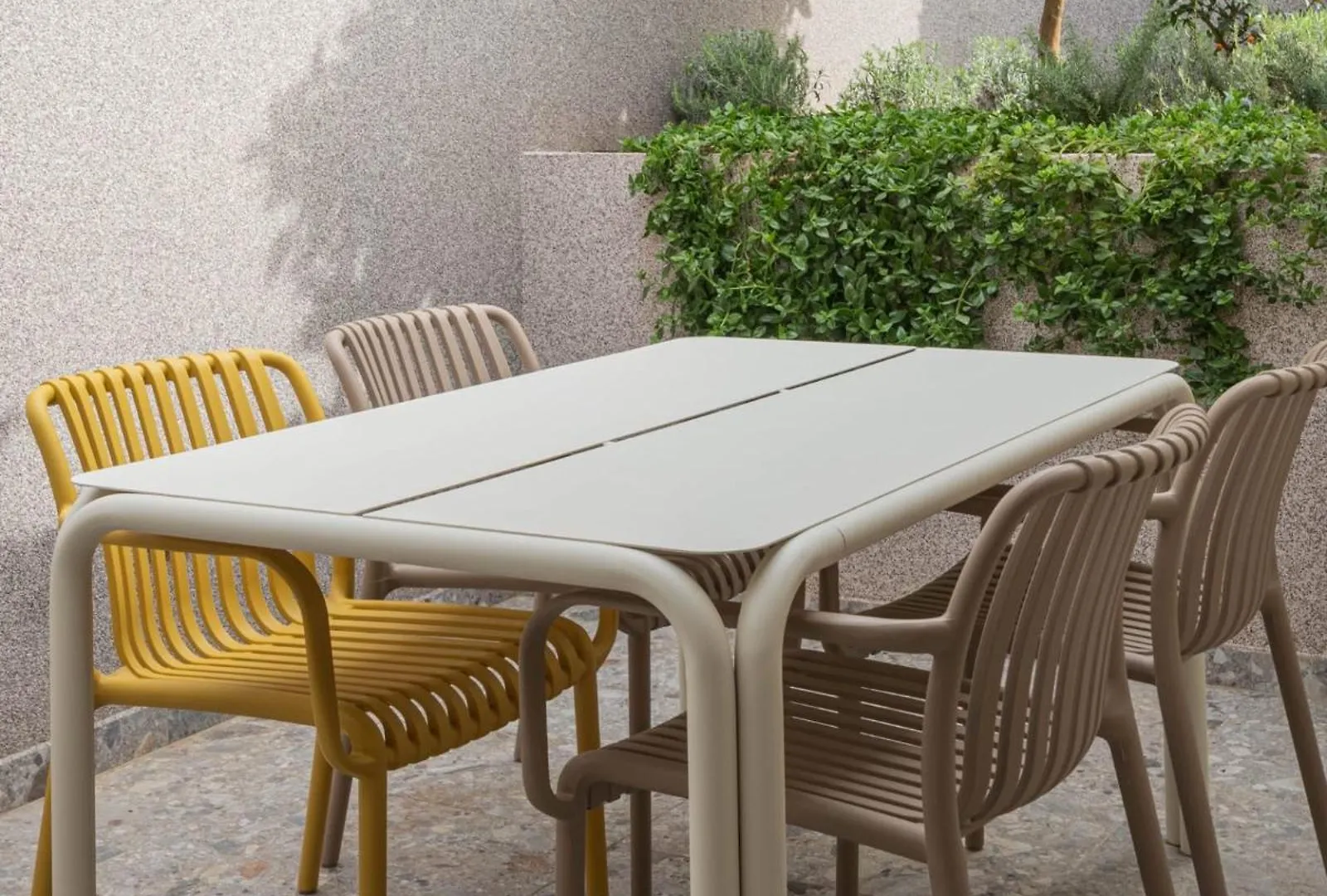 Lemon Tree Apartment Trogir Croatia