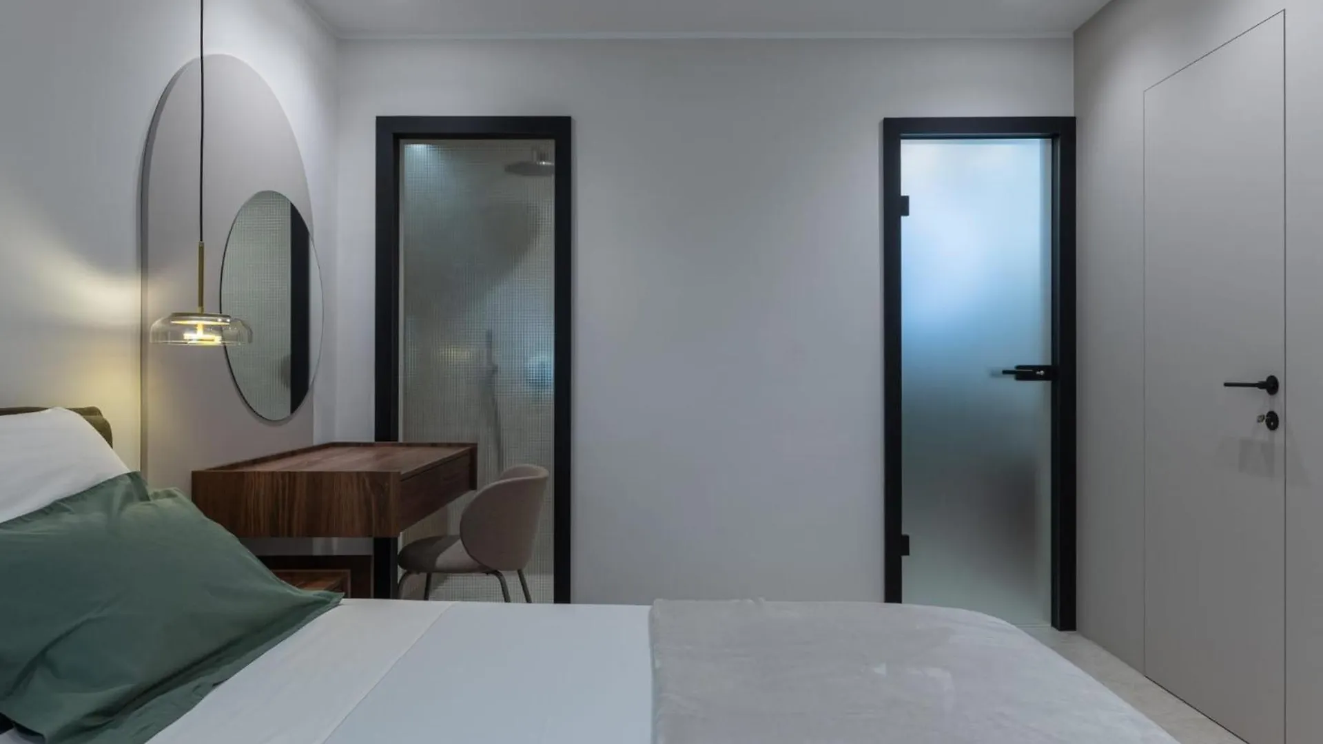 Lemon Tree Apartment Trogir Croatia
