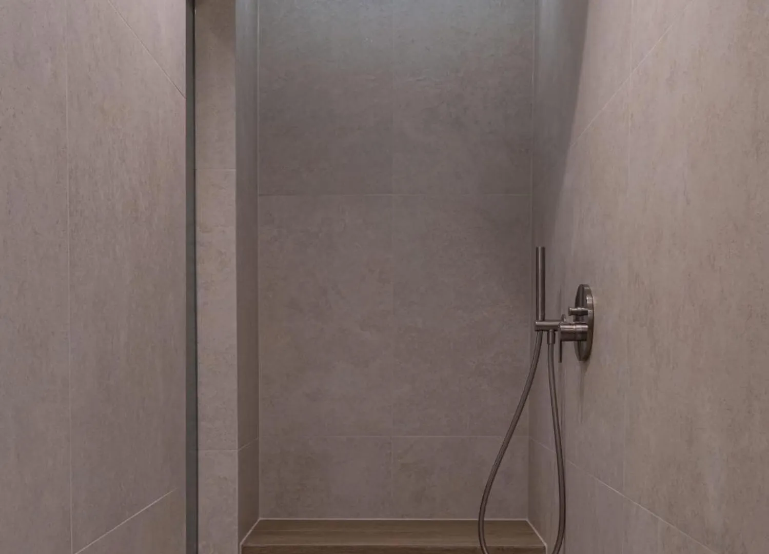 Lemon Tree Apartment Trogir