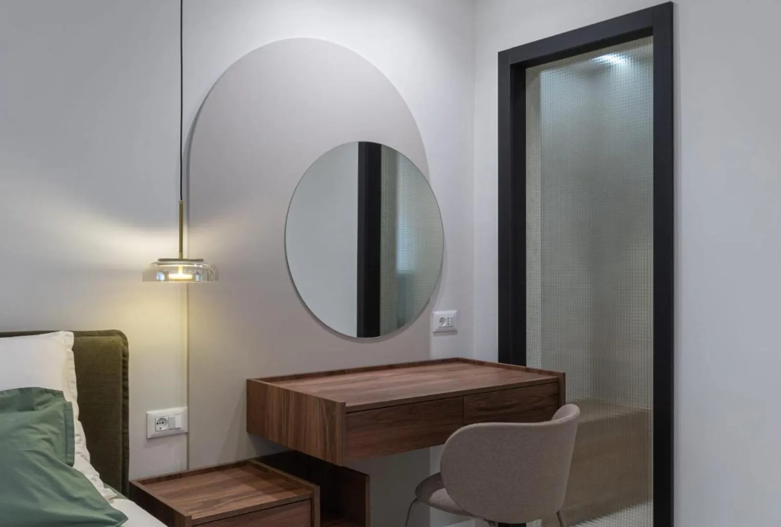 Lemon Tree Apartment Trogir